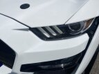 Thumbnail Photo 68 for 2020 Ford Mustang Shelby GT500